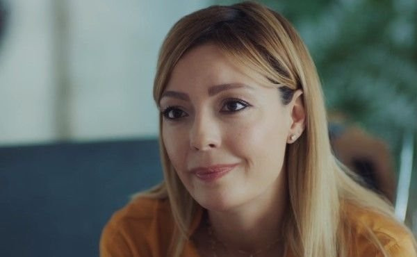 Mucize Doktor'da sürpriz ayrılık