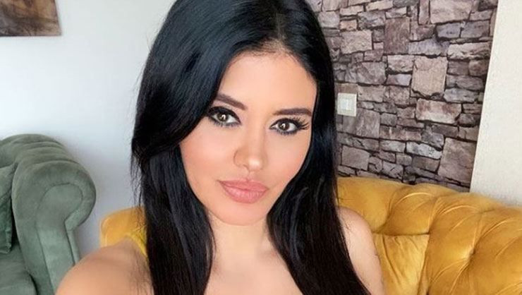 Ebru Polat: Hak yoluna döndük