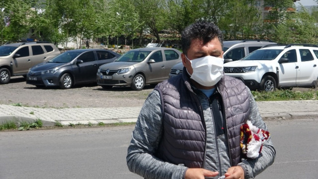 Darısı İstanbul'un başına! 2 ilde daha maskesiz dışarı çıkmak yasaklandı