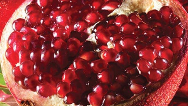 Dikkat! Koronavirüsü yüzde 91 öldürüyor