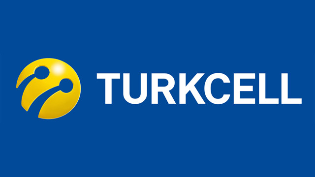 Türkiye Varlık Fonu, Turkcell'de en büyük ortak oldu!