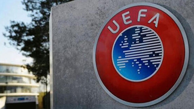 Kulüplere müjde! UEFA'dan yeni Finansal Fair Play kararı!