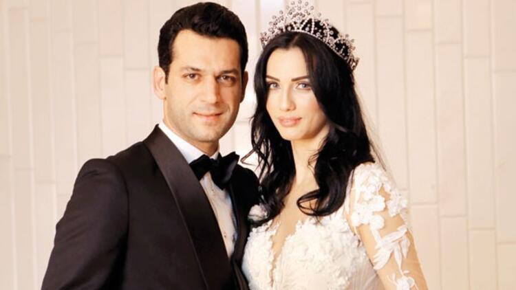 Murat Yıldırım baba oluyor