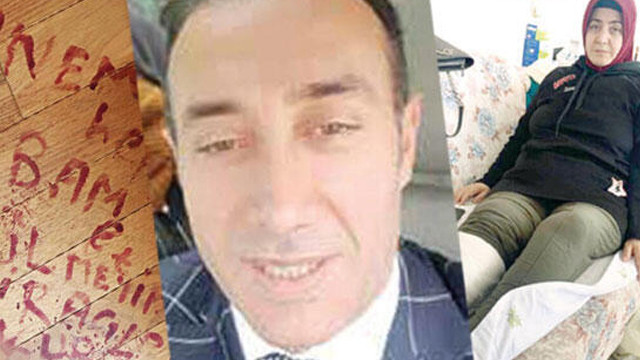Bakan Selçuk o görüntülere böyle tepki gösterdi