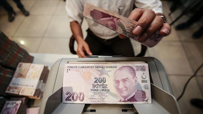 Banka hesaplarında unutulan paralar için yeni karar