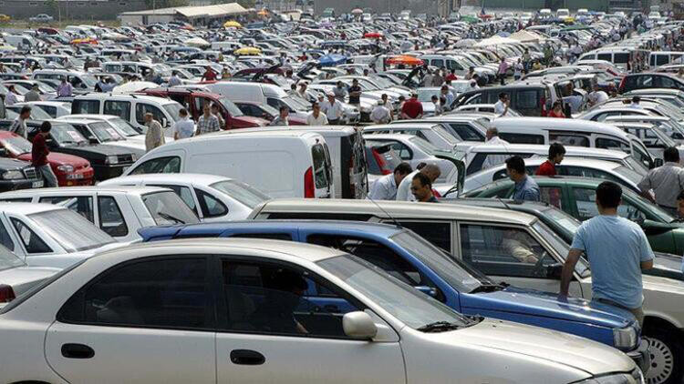 Düşük faizli taşıt kredisi başvuruları başladı! İşte alınabilecek otomobiller