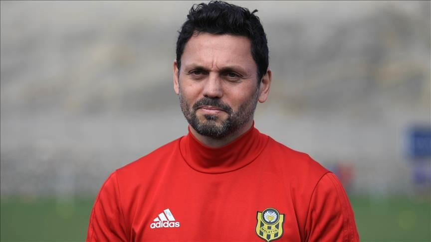 Erol Bulut Fenerbahçe'ye geliyor mu?