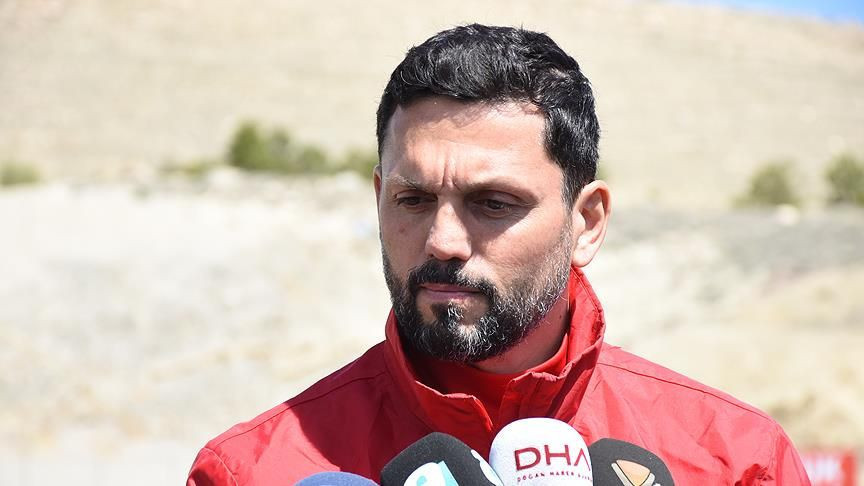 Erol Bulut Fenerbahçe'ye geliyor mu?