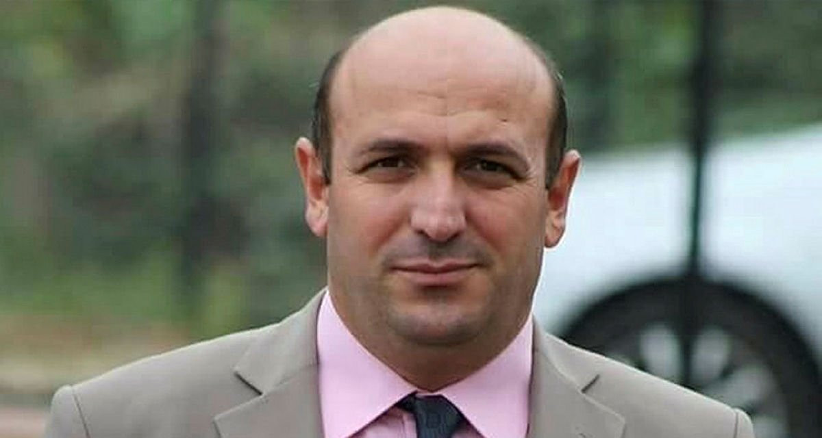 Ölümcül yılanlar o bölgede de görülmeye başlandı