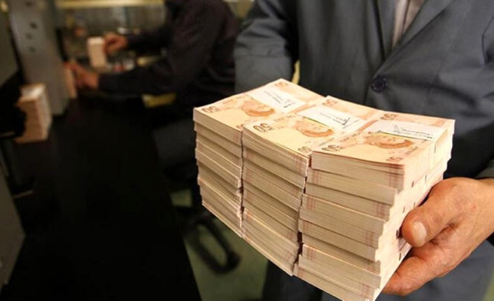 Fırsatçılara kötü haber! 27 Mayıs'tan sonra fiyat artıran yandı