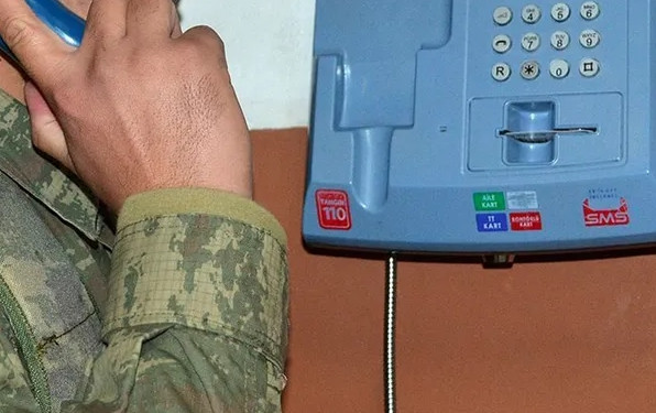 Dev FETÖ operasyonunda 81 tutuklama!