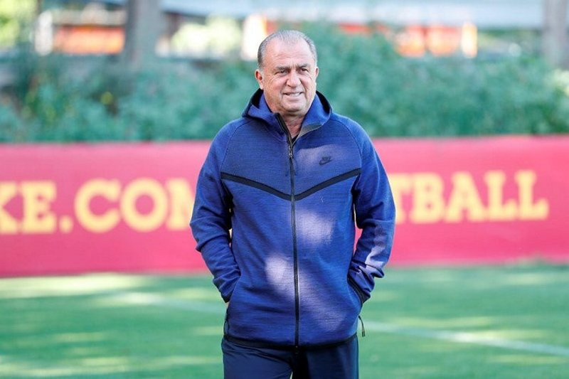 Galatasaraylı yıldıza 27 milyonluk dev teklif