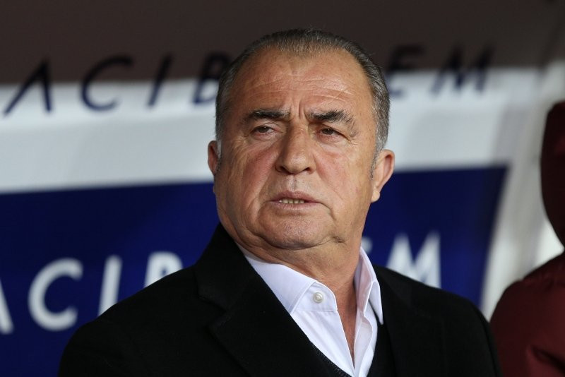 Galatasaraylı yıldıza 27 milyonluk dev teklif