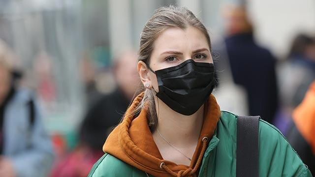 İspanya'da son bir haftada koronavirüsten 21 can kaybı