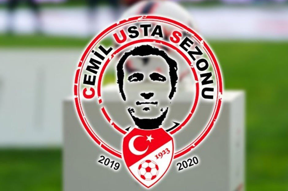 Süper Lig'de şampiyonluk oranları güncellendi