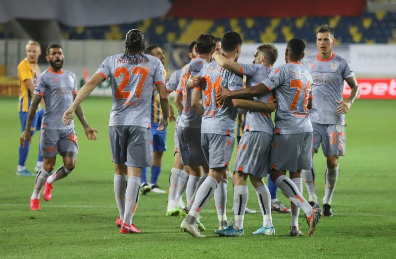 Süper Lig'de şampiyonluk oranları güncellendi