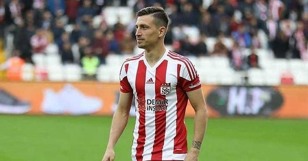 Mert Hakan Yandaş gerçeği ortaya çıktı - Resim: 1