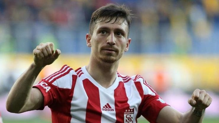 Mert Hakan Yandaş gerçeği ortaya çıktı - Resim: 2