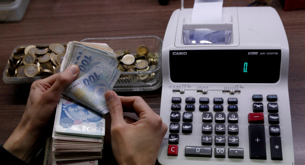 Varlık Barışı’nda son hafta