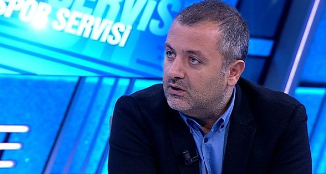 Mehmet Demirkol'dan Ali Koç'a olay tepki