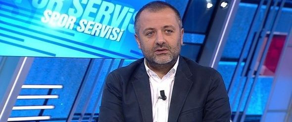 Mehmet Demirkol'dan Ali Koç'a olay tepki