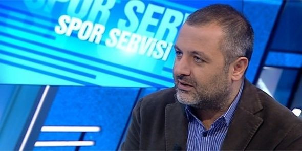 Mehmet Demirkol'dan Ali Koç'a olay tepki