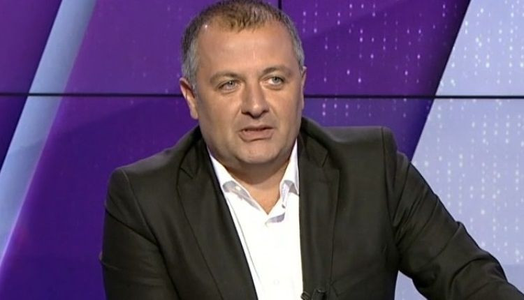 Mehmet Demirkol'dan Ali Koç'a olay tepki