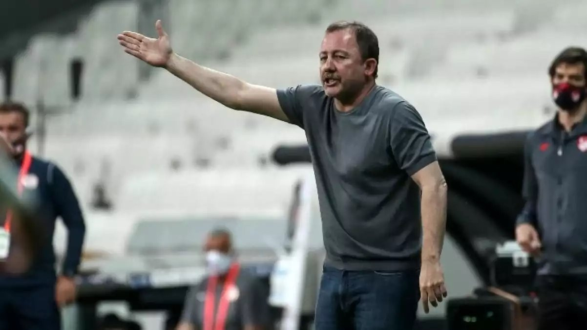 Beşiktaş'a gol makinesi!