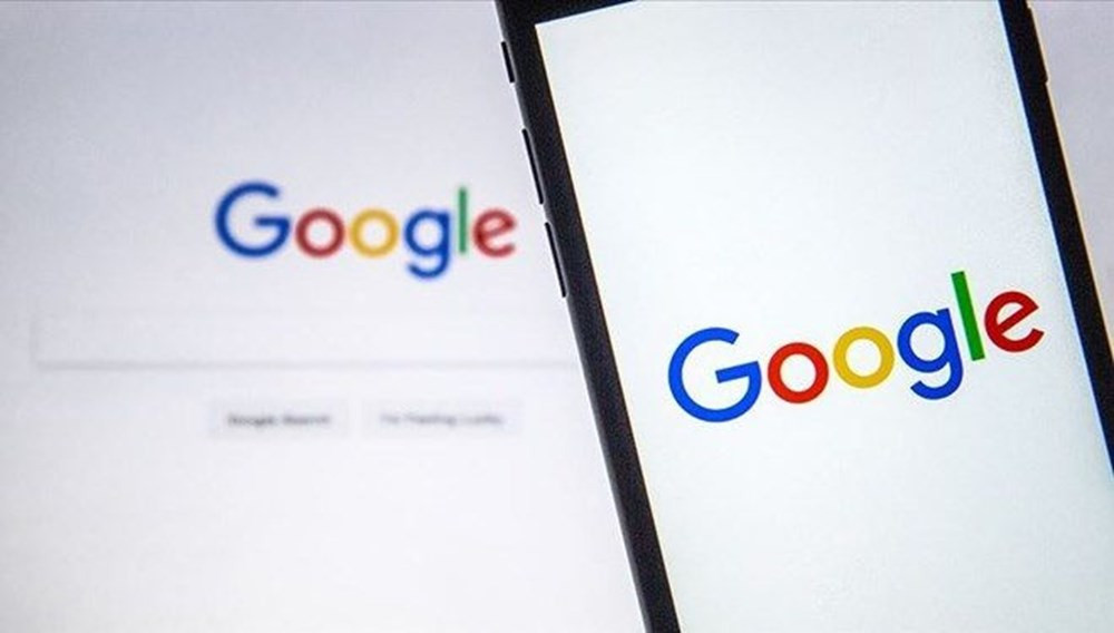 Android telefonu olanlar dikkat! Bu oyunları hemen silin!