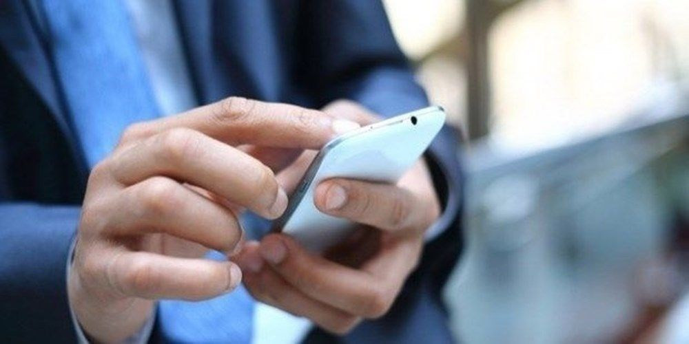 Android telefonu olanlar dikkat! Bu oyunları hemen silin!