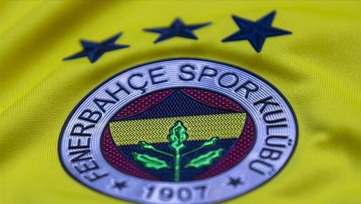 Şakası bile kötü! Fenerbahçe'de vizyon bombardımanı