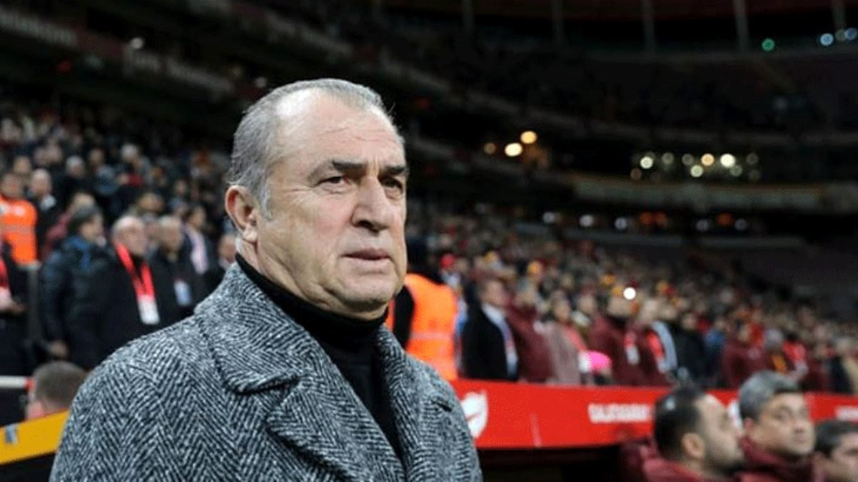 Beşiktaş ve Galatasaray yıldız isim için kapışıyor!