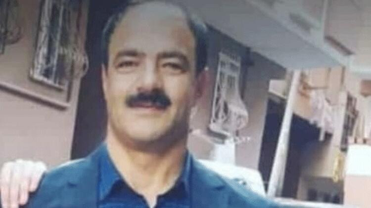 Arıların saldırısına uğrayan arıcı hayatını kaybetti