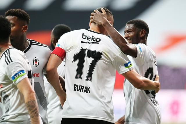 Rıdvan Dilmen'den olay yorum!