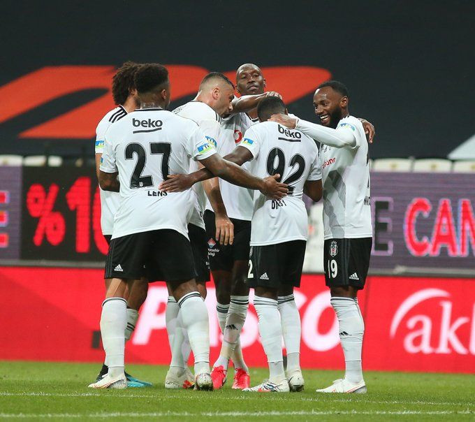 Rıdvan Dilmen'den olay yorum!