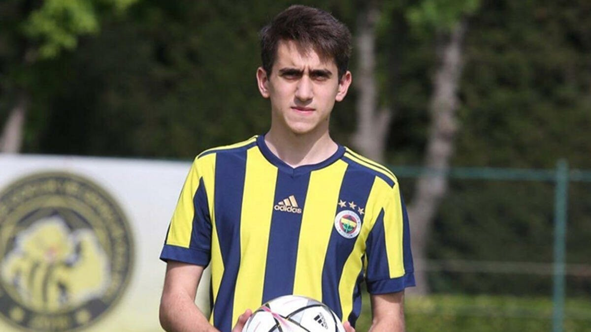Fenerbahçe'den öze dönüş başladı