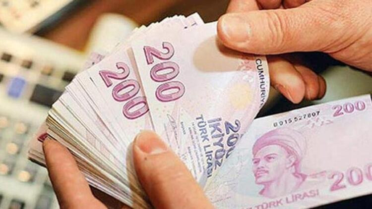 Emekliye çifte müjde! İşte zamlı maaş ve ikramiyenin ödeneceği tarihler - Resim: 2