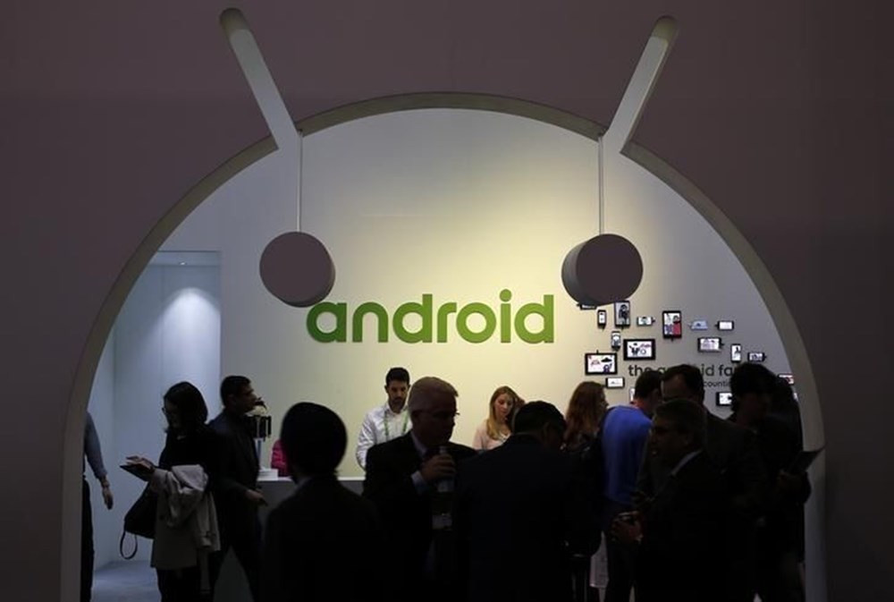 Google yanlışlıkla yayınladı! İşte Android 11 ile gelecek yenilikler