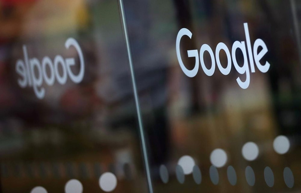 Google yanlışlıkla yayınladı! İşte Android 11 ile gelecek yenilikler