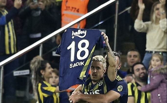 Anlaşma tamam! Fenerbahçe'den çifte imza