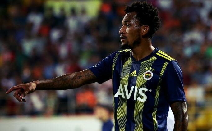 Anlaşma tamam! Fenerbahçe'den çifte imza