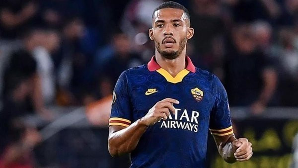 Fenerbahçe'ye bedava dünya yıldızı