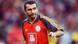 Fatih Terim yıldız golcü için onayı verdi!