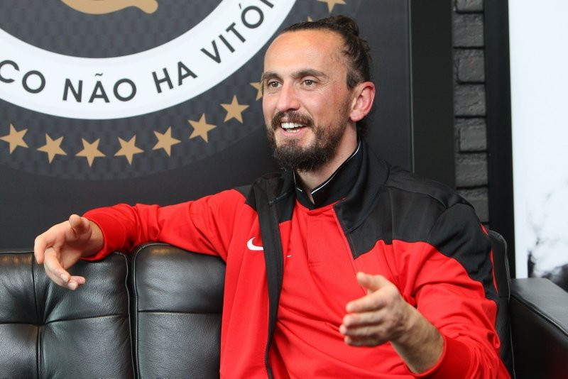 Fenerbahçe'den bomba proje! Yeni scout sorumlusu...