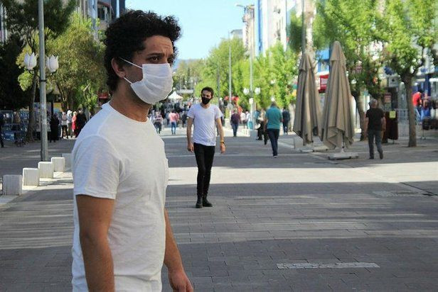 Normalleşme sonrası İstanbul'u bekleyen büyük tehlike!