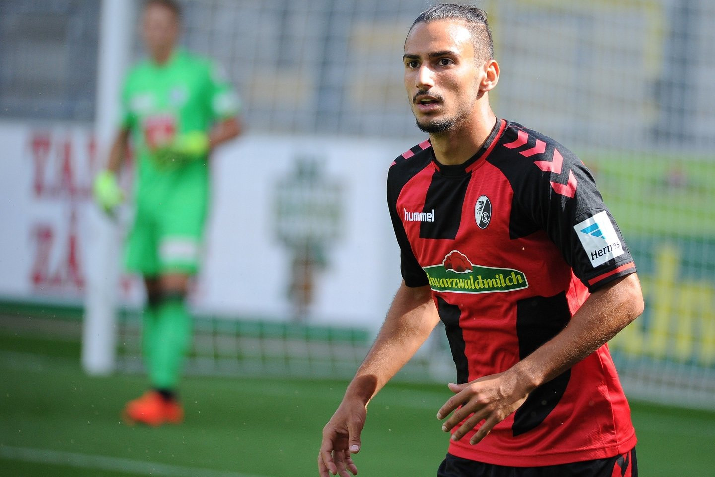 Fenerbahçe'den transfer atağı! Listede 5 yerli var