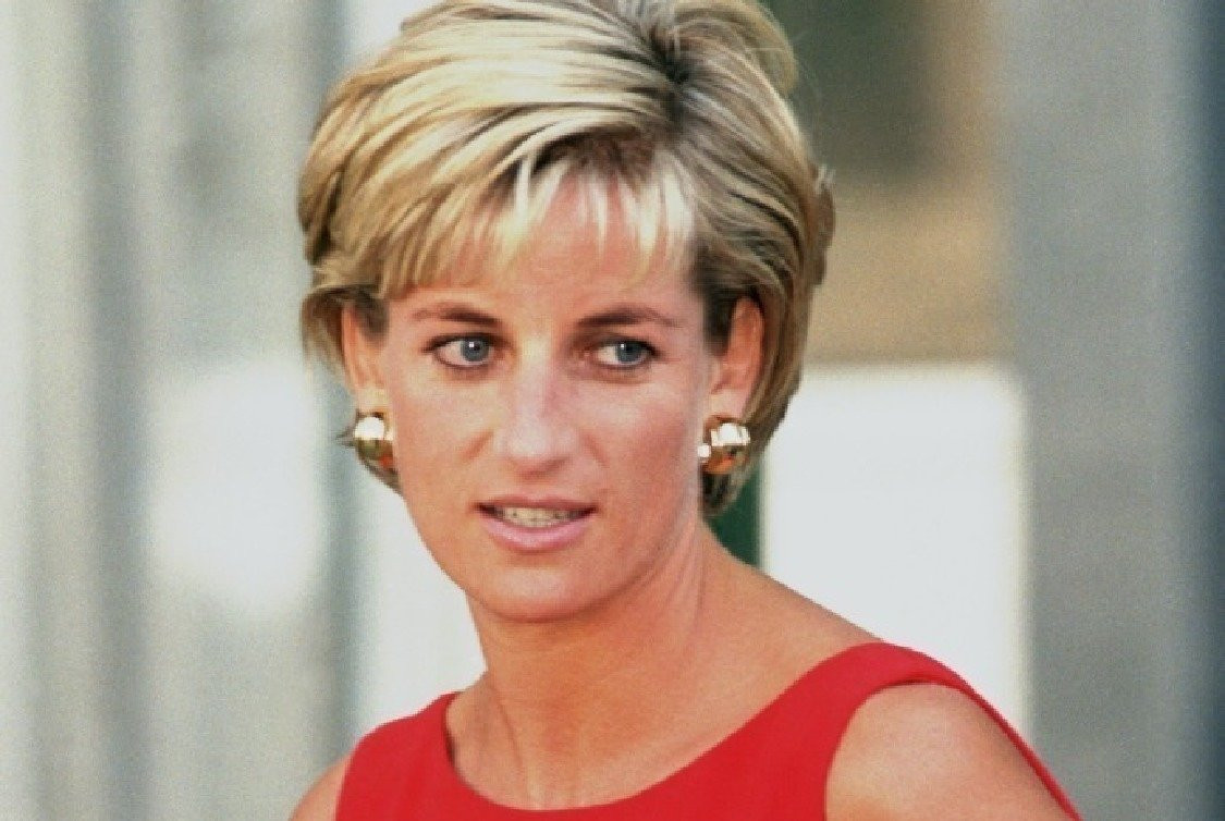 Lady Diana'yı Kraliyet mi öldürdü? Dünyayı sarsacak iddia...