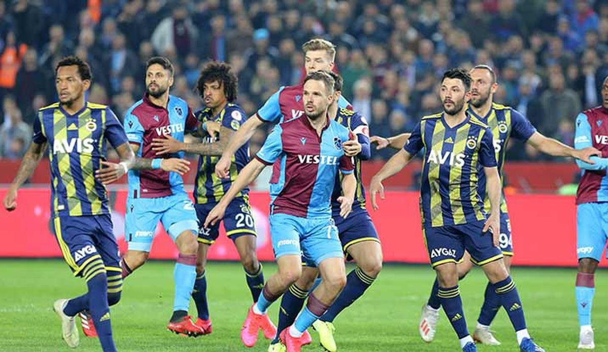 Fenerbahçe'de Emre Belözoğlu belirsizliği!