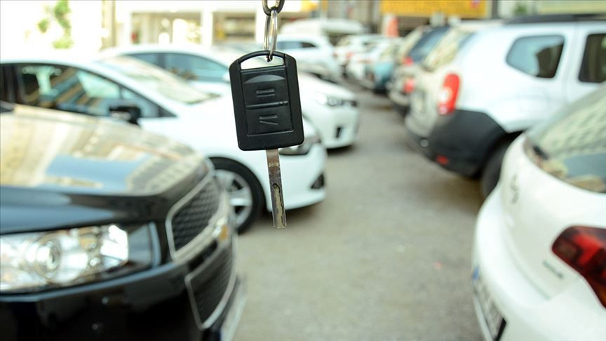 Sahibinden ikinci el otomobilde bu tuzağa dikkat