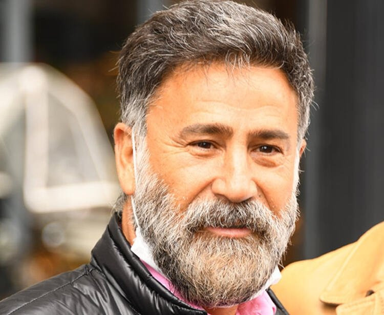 ''Geçinemiyoruz'' diyen ünlüleri topa tuttu: 'Yazık olsun!'